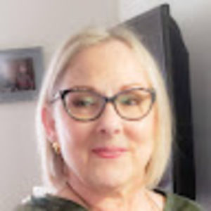 Meet your Posher, Sonya